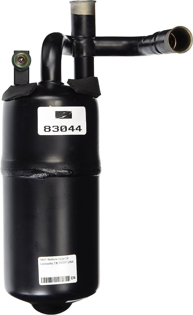 83044 Accumulator