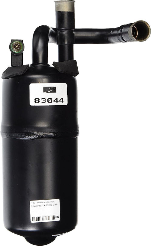 83044 Accumulator
