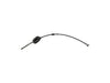 Dorman Parking Brake Cable for 03 Corolla C96199