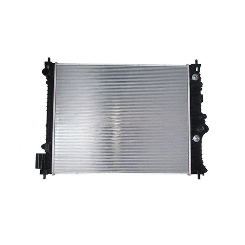 13511 Replacement Radiator for Chevrolet Trax
