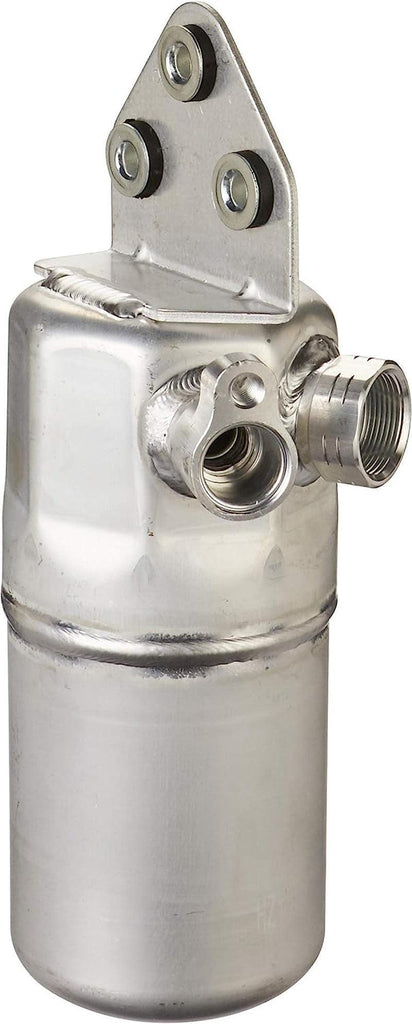 0210189 Air Conditioning A/C Accumulator