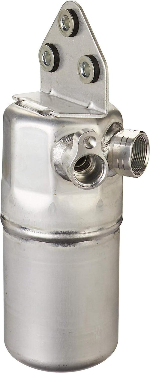 0210189 Air Conditioning A/C Accumulator