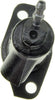 Dorman CS37922 Clutch Slave Cylinder Compatible with Select BMW Models