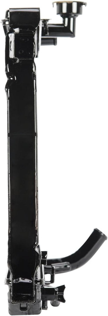 Spectra Complete Radiator CU863