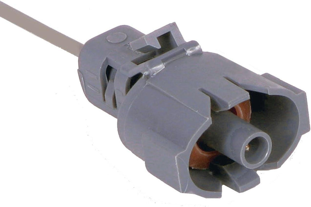 Genuine AC Delco Connector Part# PT308