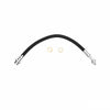 Dynamite Friction Brake Hydraulic Hose for 11-17 Juke 350-67184