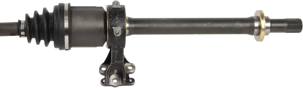 66-3495 New CV Constant Velocity Drive Axle Shaft