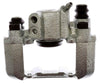Rear Driver Side Disc Brake Caliper for Matrix, Vibe, Corolla+More (FRC11259N)
