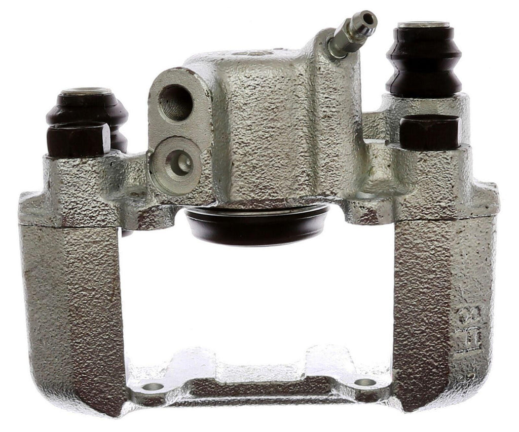 Rear Driver Side Disc Brake Caliper for Matrix, Vibe, Corolla+More (FRC11259N)