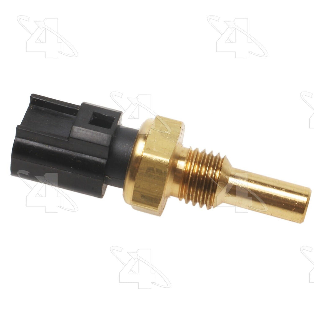 Engine Coolant Temperature Sensor for Ct200H, Es300H, ES350, GS F+More 36424