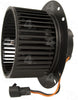 - 75890  Blower Motor