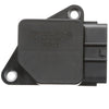 Mass Air Flow Sensor for Yaris, 5, MX-5 Miata, Tacoma, XC60, Xc70+More AF10135