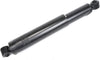 GM Original Equipment 560-1026 Rear Shock Absorber