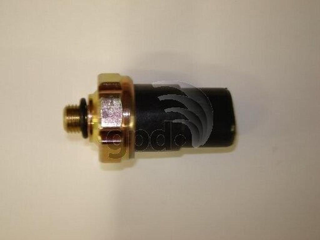 Global Parts A/C Trinary Switch for SC300, Legend, SC400, ES300, LS400 1711468