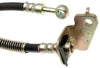 Raybestos Brake Hydraulic Hose for Sportage, Tucson BH382436