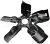 Engine Cooling Fan Blade for Silverado 2500 HD Classic+More 621-105