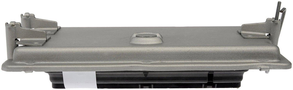 Dorman Engine Control Module for 1999 Grand Cherokee 318-124