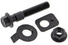 Alignment Cam Bolt Kit for ATS, CTS, Camaro, Edge, Fusion+More (MS50201)