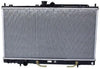 C0813 Radiator
