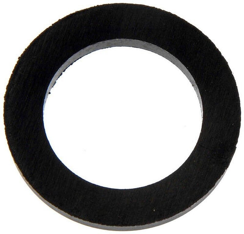 Dorman Engine Oil Drain Plug Gasket for 1988 Celica 097-018