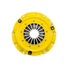 GM014 ACT Heavy Duty Pressure Plate - greatparts