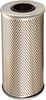 C7578 Hydraulic Cartridge Filter