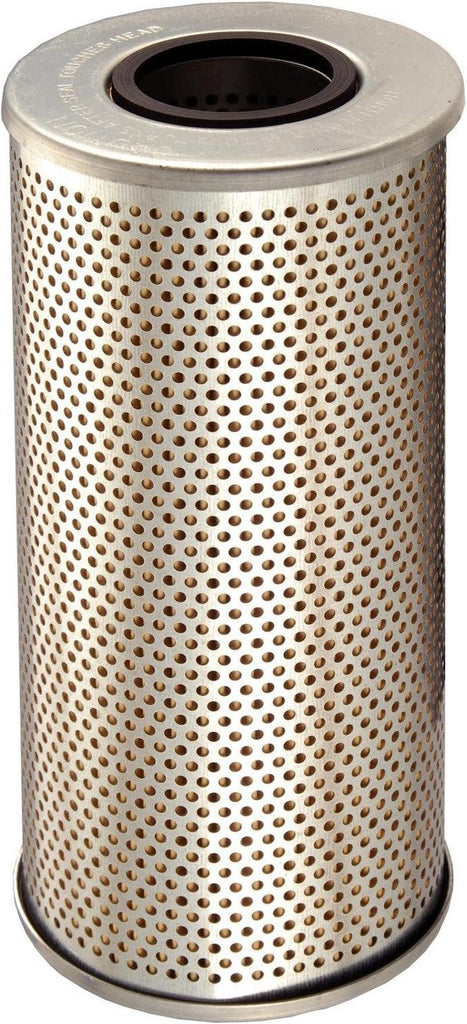 C7578 Hydraulic Cartridge Filter