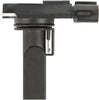 AF10146 Air Flow Sensor