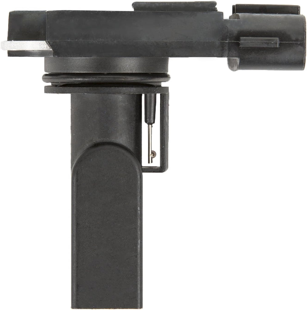 AF10146 Air Flow Sensor