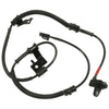 Standard Ignition ABS Wheel Speed Sensor for 10-13 Kia Soul ALS1968
