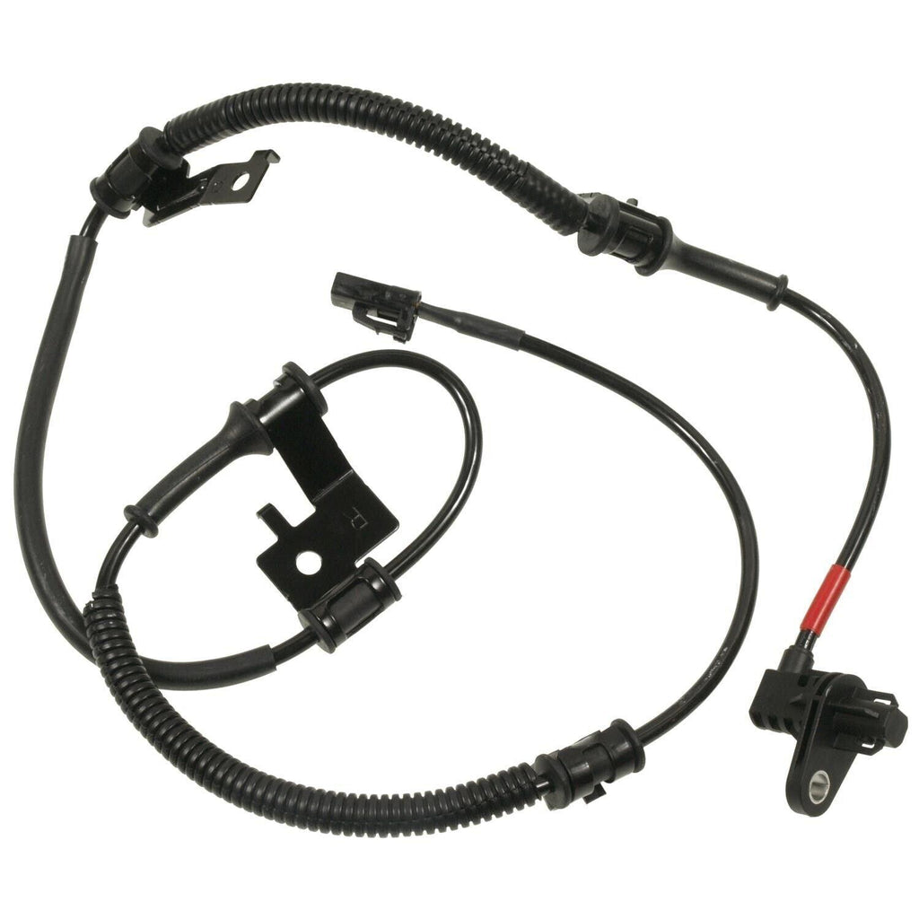Standard Ignition ABS Wheel Speed Sensor for 10-13 Kia Soul ALS1968
