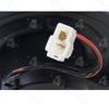 76959 Blower Motor