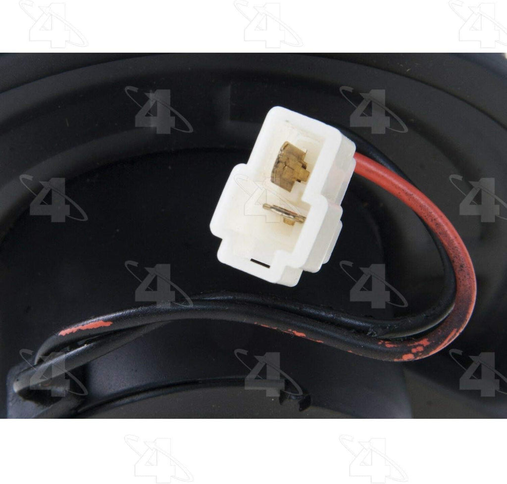 76959 Blower Motor