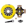 NX9-XTG4 ACT XT/Race Sprung 4 Pad Kit - greatparts