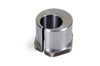 Alignment Caster / Camber Bushing for E-350 Super Duty+More (MK8977)