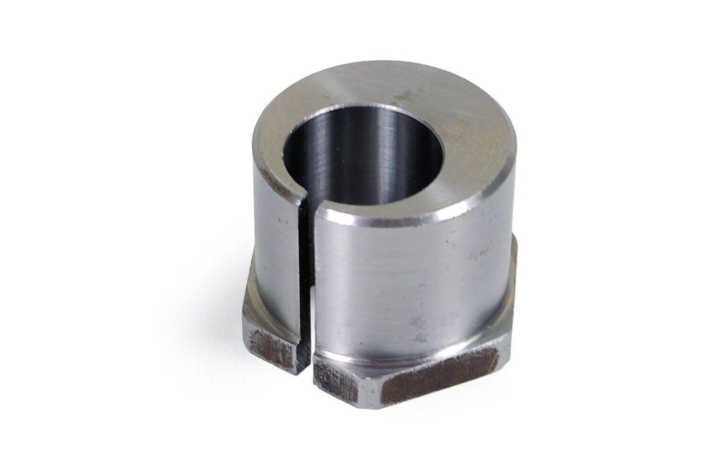Alignment Caster / Camber Bushing for E-350 Super Duty+More (MK8977)