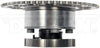 Engine Variable Valve Timing (VVT) Sprocket for Colorado, Canyon, I-280 918-199