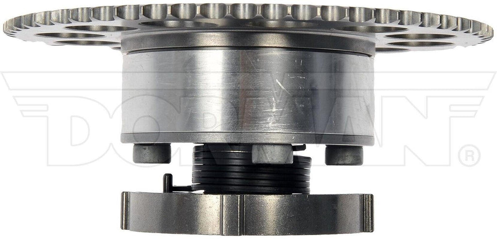 Engine Variable Valve Timing (VVT) Sprocket for Colorado, Canyon, I-280 918-199