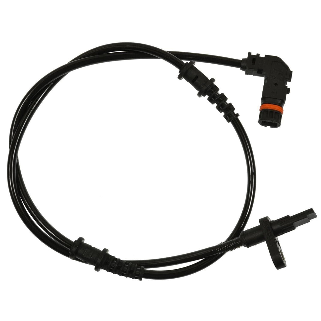 Standard Ignition ABS Wheel Speed Sensor for Mercedes-Benz ALS2386