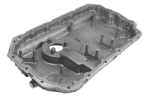 Vaico Engine Oil Pan for A4 Quattro, A4, A6, A6 Quattro V10-1890