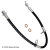 Beck Arnley Brake Hydraulic Hose for Lexus 073-1871