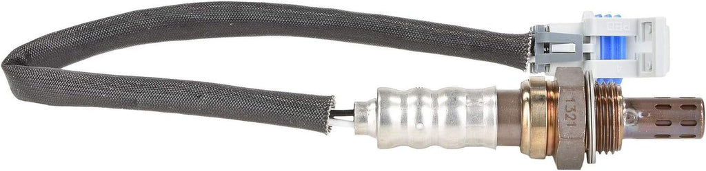 Automotive 18079 Oxygen Sensor, OE Fitment (Chevrolet, Pontiac, Saturn)