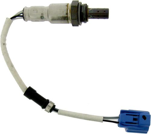 NTK 24251 Oxygen Sensor