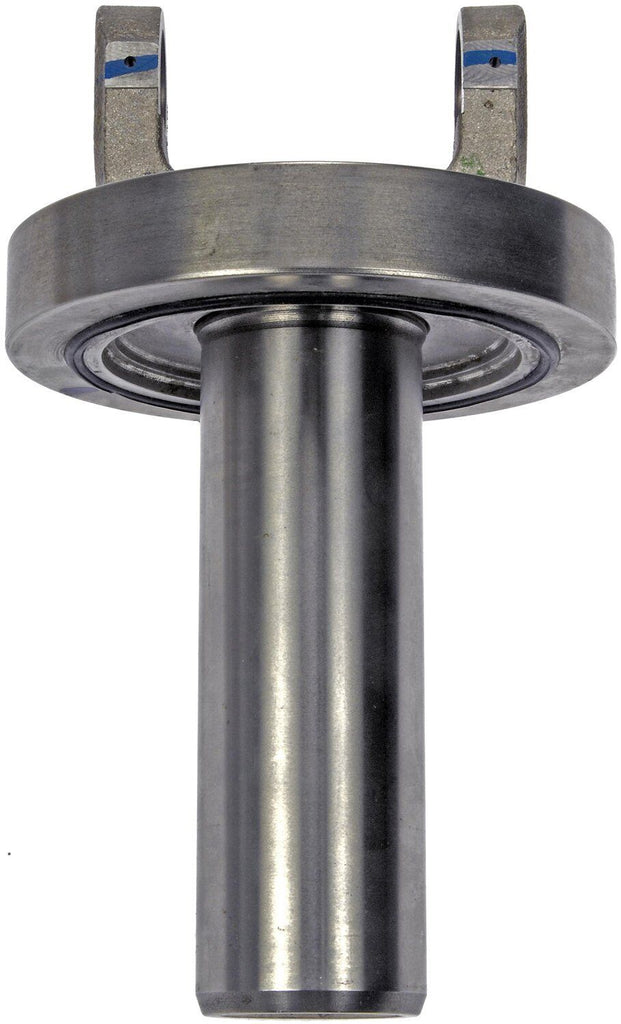 Dorman Drive Shaft Slip Yoke for Escalade, Tahoe, Yukon 697-504