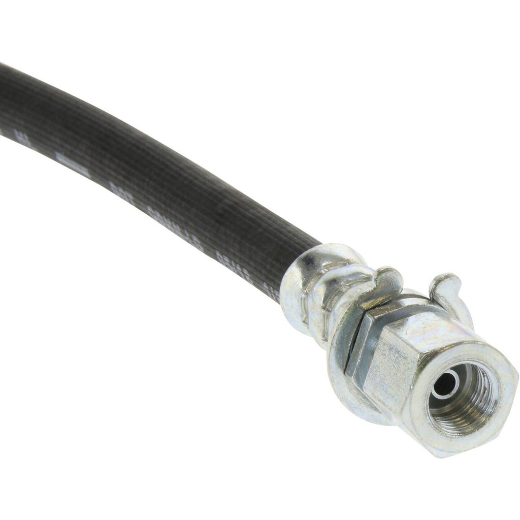 Centric Brake Hydraulic Hose for Dakota, Raider 150.67375