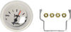 68378P 2" Trim Gauge