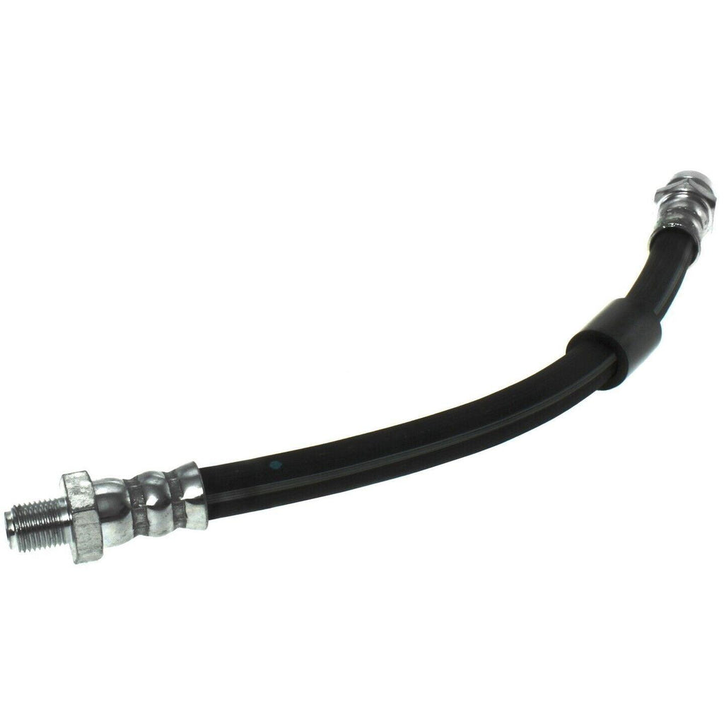 Centric Brake Hydraulic Hose for Lancer, Outlander, Outlander Sport 150.46317
