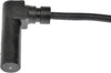 Dorman 970-5108 ABS Wheel Speed Sensor