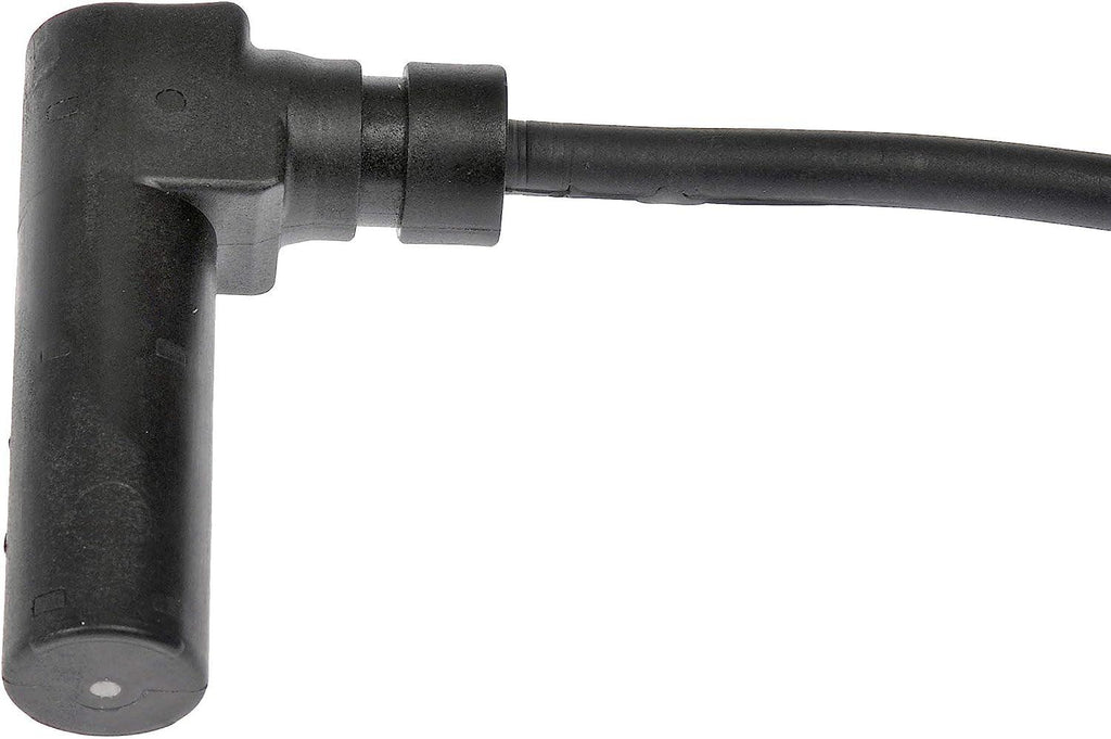 Dorman 970-5108 ABS Wheel Speed Sensor