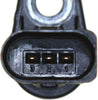 235-1366 Crankshaft Position Sensor